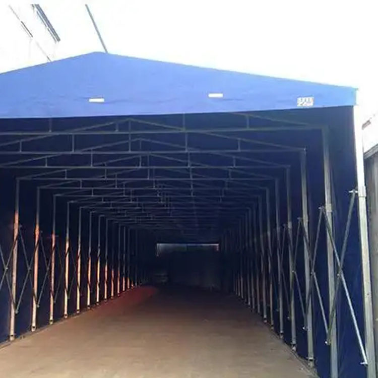 汉寿县工程案例