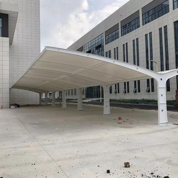 汉寿县工程案例